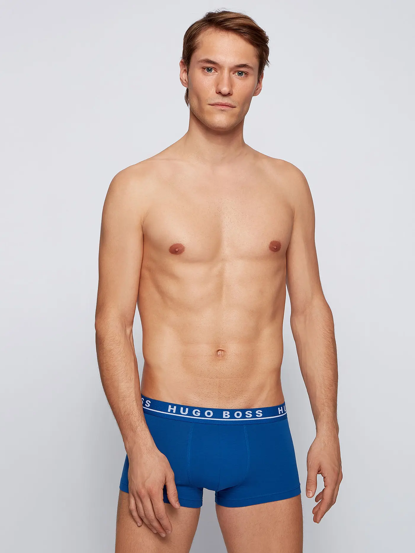 BOSS | Pants 3-er Pkg. | 